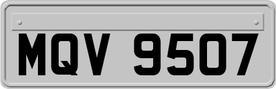 MQV9507