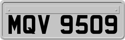 MQV9509