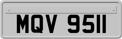 MQV9511