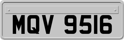 MQV9516