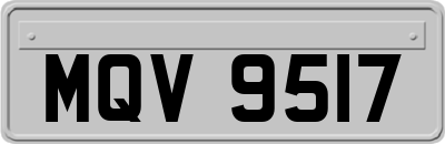 MQV9517