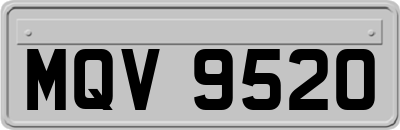 MQV9520