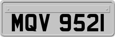 MQV9521