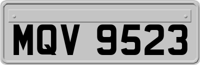 MQV9523