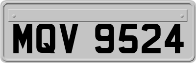 MQV9524