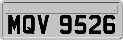 MQV9526