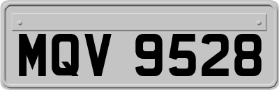 MQV9528