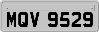 MQV9529