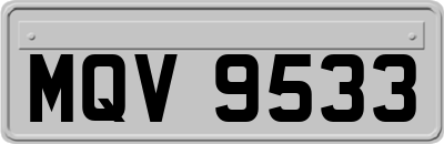 MQV9533