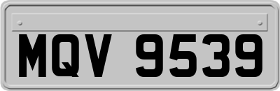 MQV9539