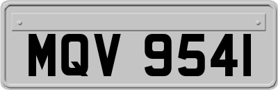 MQV9541