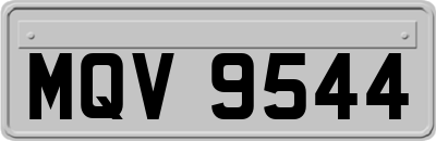 MQV9544