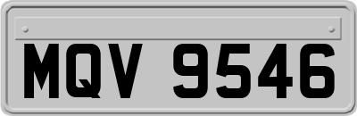MQV9546