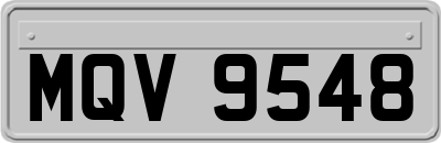 MQV9548