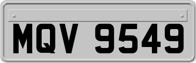 MQV9549