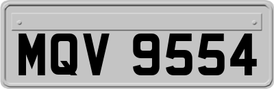 MQV9554