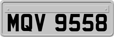 MQV9558