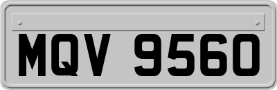 MQV9560