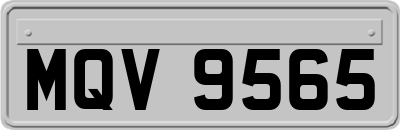 MQV9565