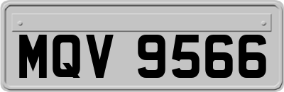 MQV9566