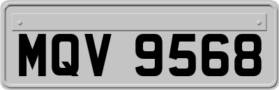 MQV9568