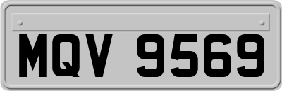 MQV9569