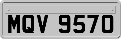 MQV9570