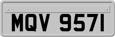 MQV9571