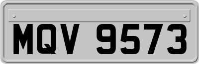 MQV9573
