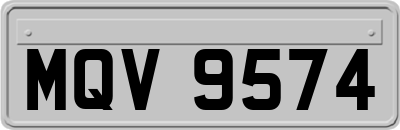 MQV9574