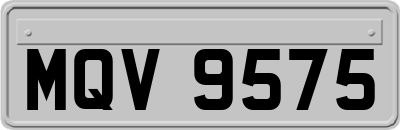 MQV9575