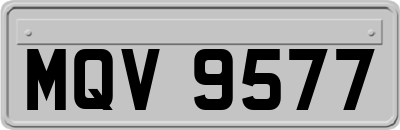 MQV9577