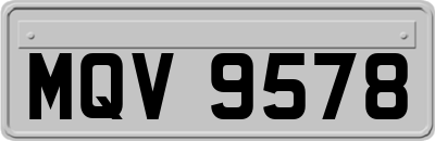 MQV9578