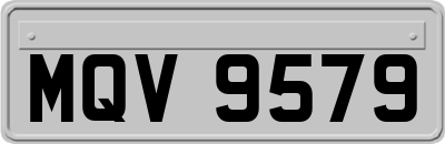MQV9579