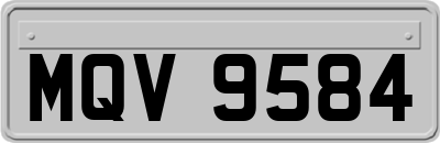 MQV9584