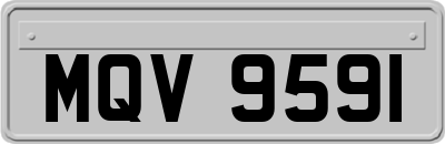 MQV9591