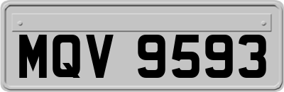 MQV9593