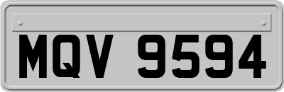 MQV9594