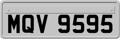 MQV9595