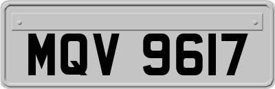 MQV9617