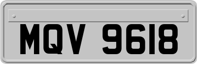 MQV9618