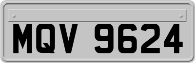 MQV9624