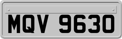 MQV9630