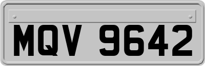 MQV9642