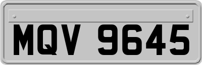 MQV9645