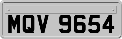 MQV9654
