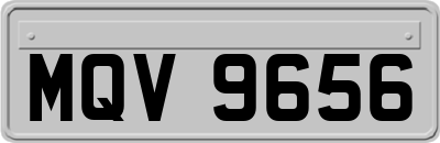 MQV9656