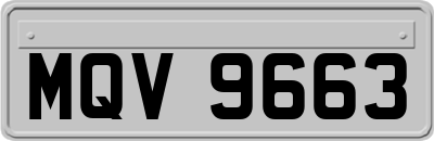 MQV9663