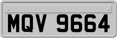 MQV9664