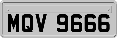 MQV9666